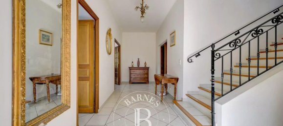 6 bedrooms Land in Forcalquier, France No. 303900 6