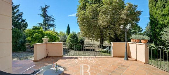 6 bedrooms Land in Forcalquier, France No. 303900 5