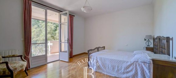 6 bedrooms Land in Forcalquier, France No. 303900 7