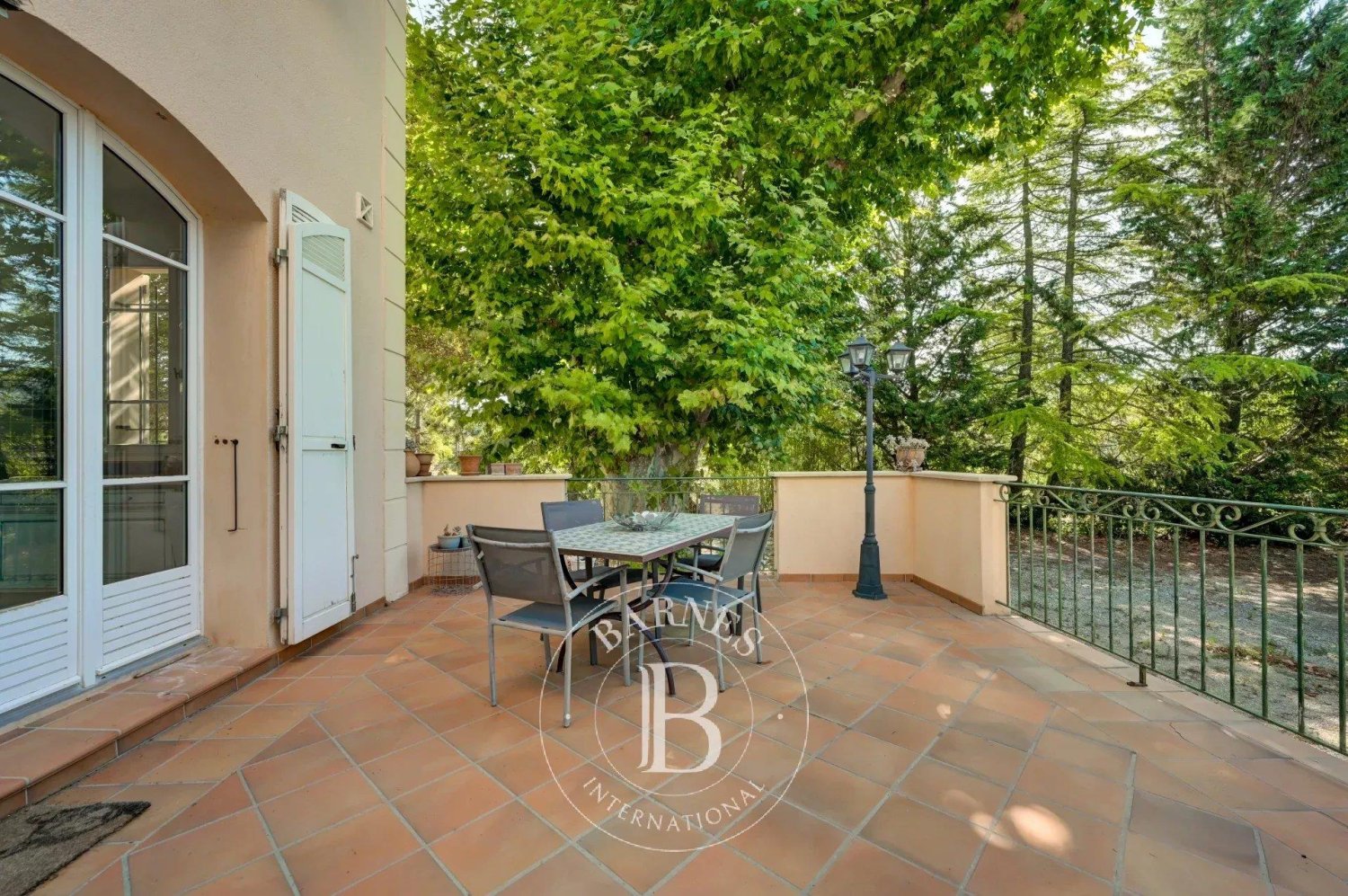 6 bedrooms Land in Forcalquier, France No. 303900