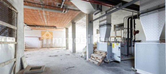 Propriété commerciale à Borgo San Dalmazzo, Italy 8526m² No. 315104 24
