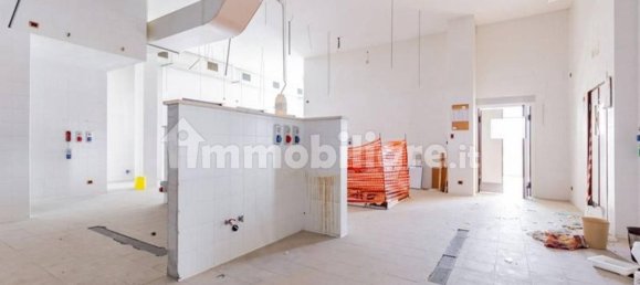 Propriété commerciale à Borgo San Dalmazzo, Italy 8526m² No. 315104 10
