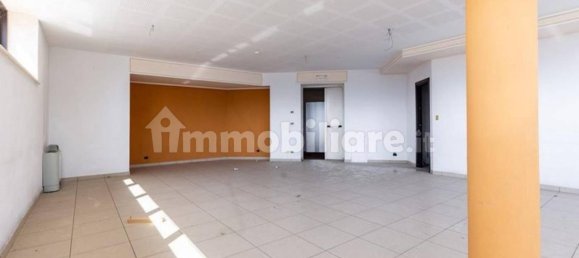 Propriété commerciale à Borgo San Dalmazzo, Italy 8526m² No. 315104 13