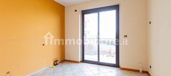 Propriété commerciale à Borgo San Dalmazzo, Italy 8526m² No. 315104 12