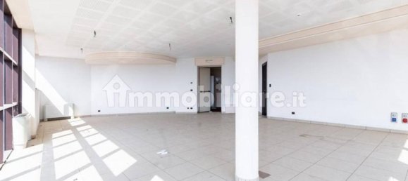 Propriété commerciale à Borgo San Dalmazzo, Italy 8526m² No. 315104 15