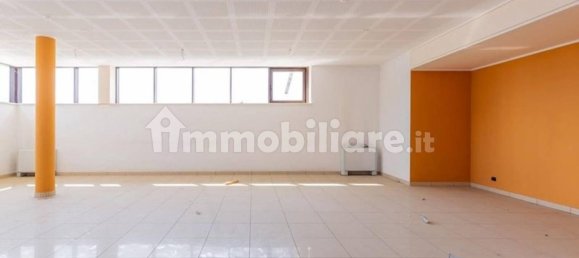 Propriété commerciale à Borgo San Dalmazzo, Italy 8526m² No. 315104 14