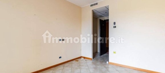Propriété commerciale à Borgo San Dalmazzo, Italy 8526m² No. 315104 11