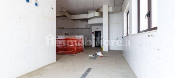 Propriété commerciale à Borgo San Dalmazzo, Italy 8526m² No. 315104 9