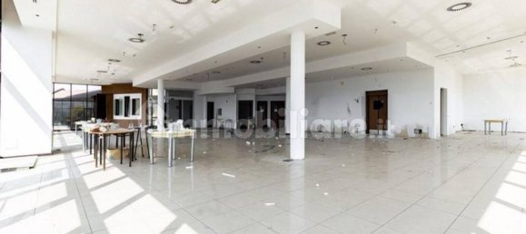 Propriété commerciale à Borgo San Dalmazzo, Italy 8526m² No. 315104 7