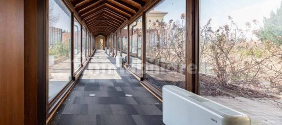 Propriété commerciale à Borgo San Dalmazzo, Italy 8526m² No. 315104 26