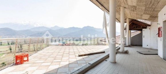 Propriété commerciale à Borgo San Dalmazzo, Italy 8526m² No. 315104 17