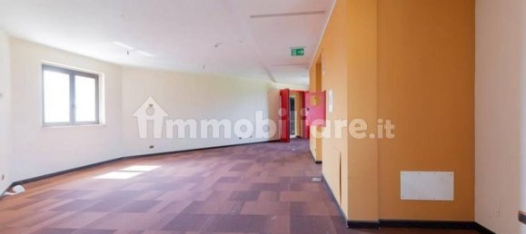 Propriété commerciale à Borgo San Dalmazzo, Italy 8526m² No. 315104 20