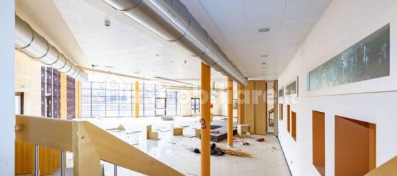 Propriété commerciale à Borgo San Dalmazzo, Italy 8526m² No. 315104 22