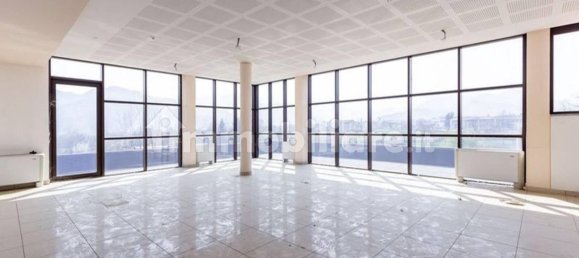 Propriété commerciale à Borgo San Dalmazzo, Italy 8526m² No. 315104 2