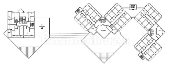 Propriété commerciale à Borgo San Dalmazzo, Italy 8526m² No. 315104 18