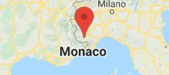 Propriété commerciale à Borgo San Dalmazzo, Italy 8526m² No. 315104 6