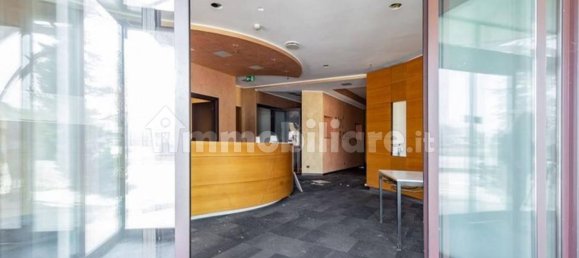 Propriété commerciale à Borgo San Dalmazzo, Italy 8526m² No. 315104 25