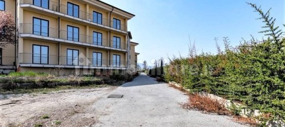 Propriété commerciale à Borgo San Dalmazzo, Italy 8526m² No. 315104 29