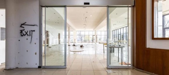 Propriété commerciale à Borgo San Dalmazzo, Italy 8526m² No. 315104 3