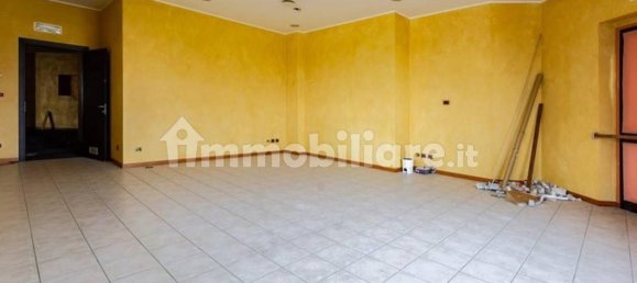 Propriété commerciale à Borgo San Dalmazzo, Italy 8526m² No. 315104 19