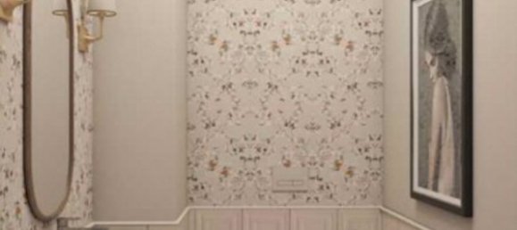 Villa 5+2 in Istanbul, Turkey No. 24686 15