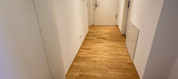 Apartamento de 3 habitaciónes en Lorrach, Germany No. 333375 11