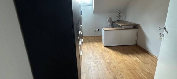 Apartamento de 3 habitaciónes en Lorrach, Germany No. 333375 10