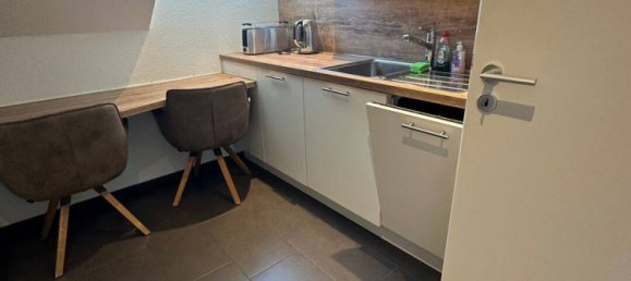 Apartamento de 3 habitaciónes en Lorrach, Germany No. 333375 6