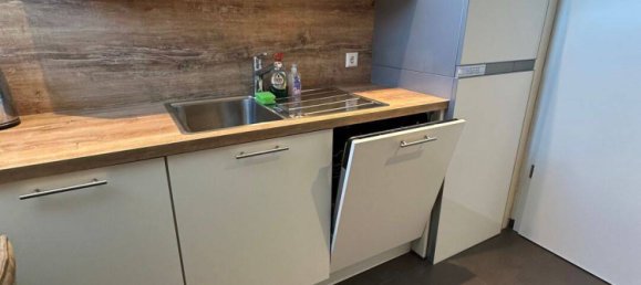 Apartamento de 3 habitaciónes en Lorrach, Germany No. 333375 7