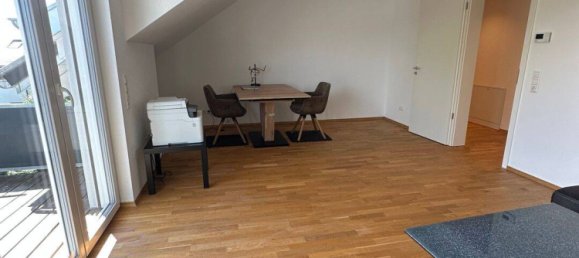 Apartamento de 3 habitaciónes en Lorrach, Germany No. 333375 2
