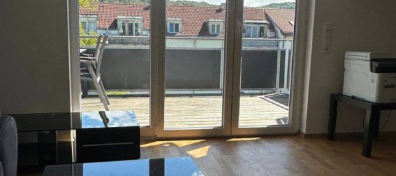 Apartamento de 3 habitaciónes en Lorrach, Germany No. 333375 3