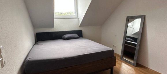 Apartamento de 3 habitaciónes en Lorrach, Germany No. 333375 9