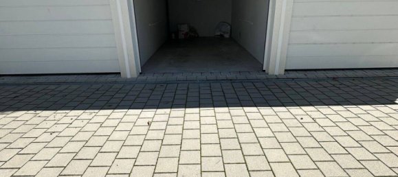 Apartamento de 3 habitaciónes en Lorrach, Germany No. 333375 12