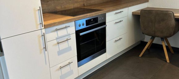 Apartamento de 3 habitaciónes en Lorrach, Germany No. 333375 5