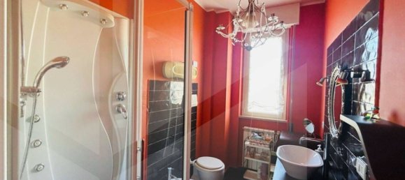 2غرفة منزل ذو طابقين في Termoli, Italy رقم 21199 11