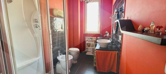 2غرفة منزل ذو طابقين في Termoli, Italy رقم 21199 12