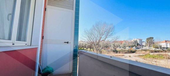 2غرفة منزل ذو طابقين في Termoli, Italy رقم 21199 24