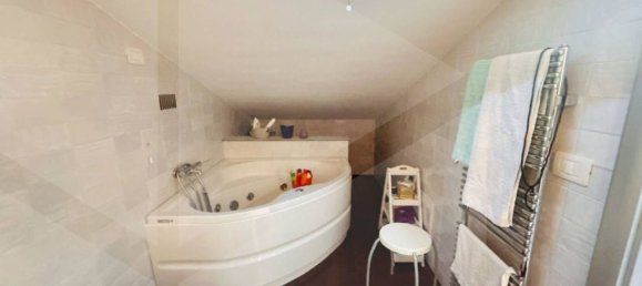 2غرفة منزل ذو طابقين في Termoli, Italy رقم 21199 22