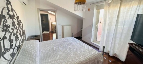 2غرفة منزل ذو طابقين في Termoli, Italy رقم 21199 16