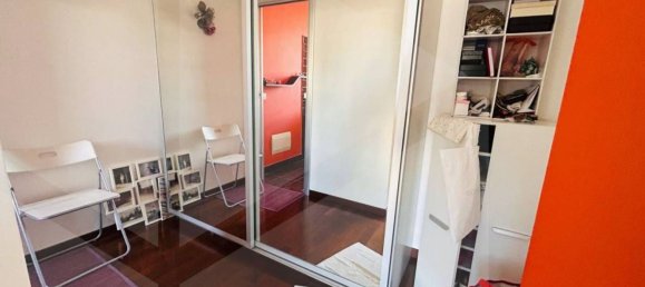 2غرفة منزل ذو طابقين في Termoli, Italy رقم 21199 10