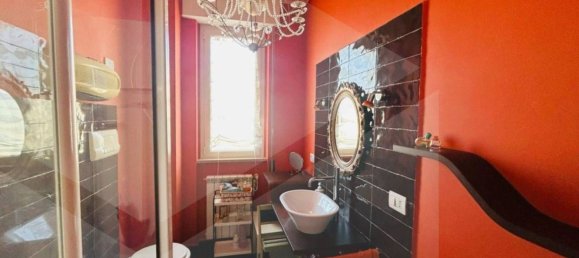 2غرفة منزل ذو طابقين في Termoli, Italy رقم 21199 13