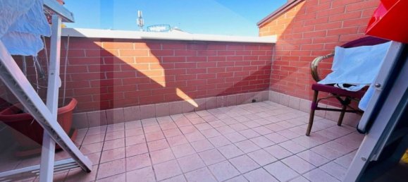 2غرفة منزل ذو طابقين في Termoli, Italy رقم 21199 19