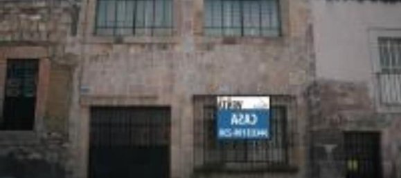 7 bedrooms House in Tapachula de Cordova y Ordonez, Mexico No. 189566 2