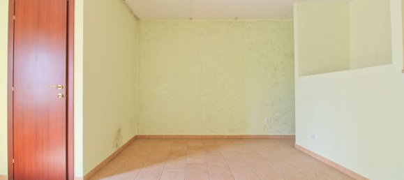 3غرفة منزل ذو طابقين في Monterosi, Italy رقم 298221 13