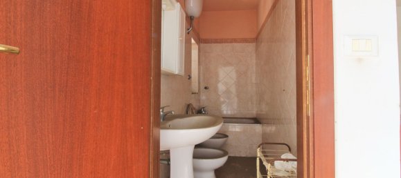 3غرفة منزل ذو طابقين في Monterosi, Italy رقم 298221 11