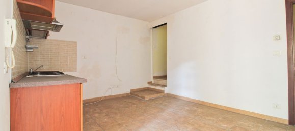 3غرفة منزل ذو طابقين في Monterosi, Italy رقم 298221 10