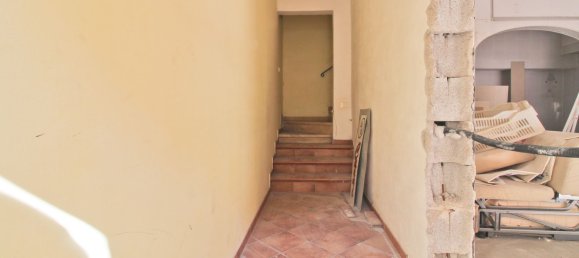 3غرفة منزل ذو طابقين في Monterosi, Italy رقم 298221 6