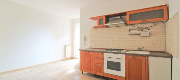 3غرفة منزل ذو طابقين في Monterosi, Italy رقم 298221 8