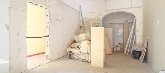 3غرفة منزل ذو طابقين في Monterosi, Italy رقم 298221 4