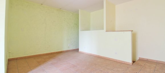 3غرفة منزل ذو طابقين في Monterosi, Italy رقم 298221 15